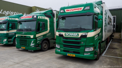 20250301-Cuppen-00077